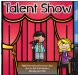 3rd/4th Grade Permission Slips DUE for the Talent Show! Thumbnail
